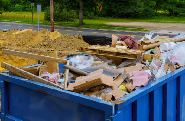 Best Electronics and E-Waste Disposal  in Woodbury Heights, NJ